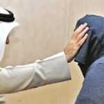 الخوف 3 راقي شرعي